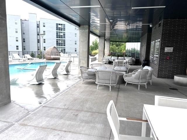 788 W Marietta Street Nw - Photo 20