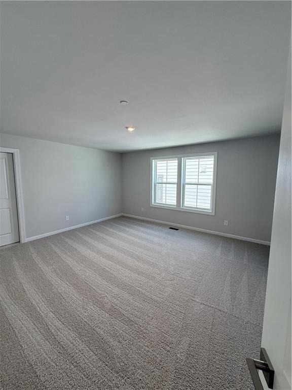 146 Willowfern Lane - Photo 34