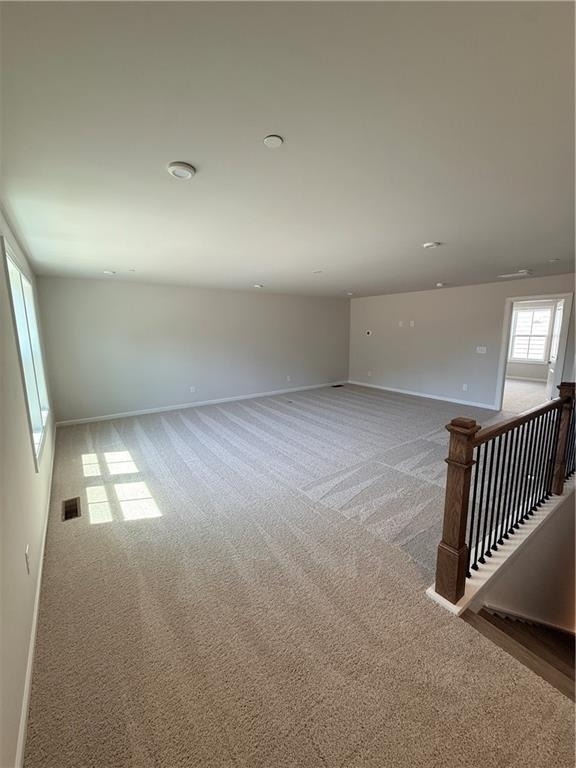 146 Willowfern Lane - Photo 30