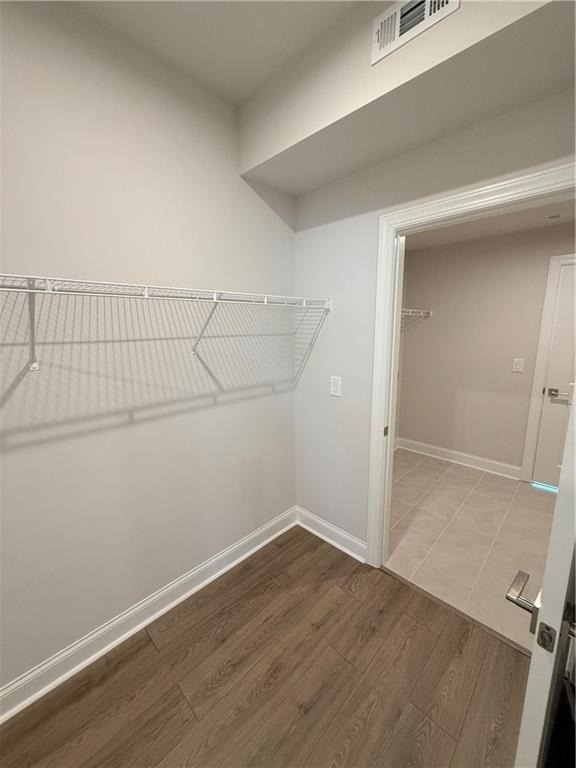 146 Willowfern Lane - Photo 28