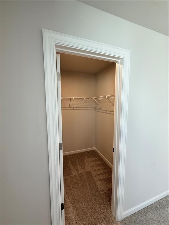 146 Willowfern Lane - Photo 36