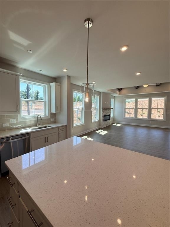 146 Willowfern Lane - Photo 21