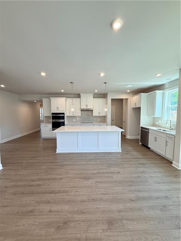 146 Willowfern Lane - Photo 16