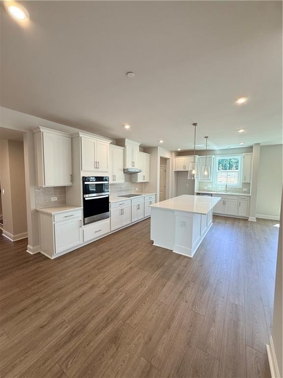 146 Willowfern Lane - Photo 13