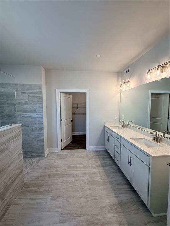 146 Willowfern Lane - Photo 23