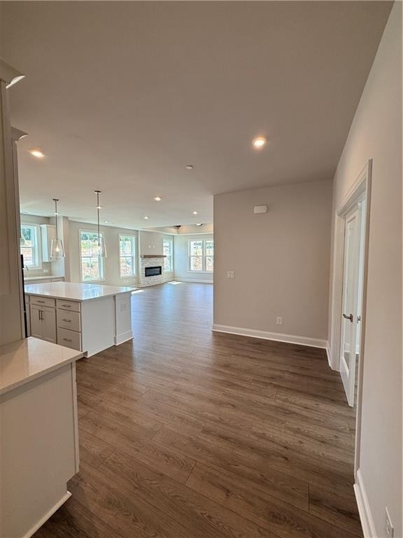 146 Willowfern Lane - Photo 12