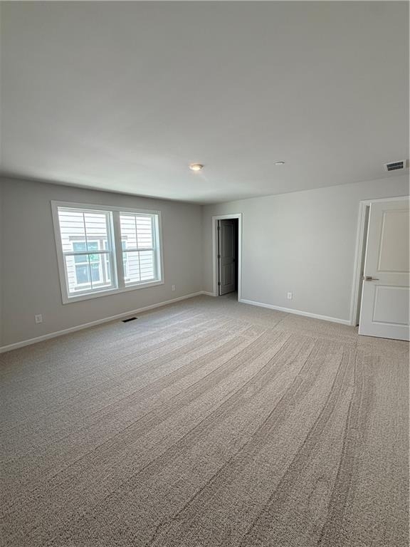 146 Willowfern Lane - Photo 35