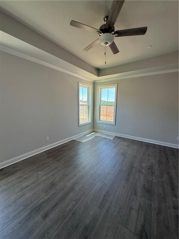 146 Willowfern Lane - Photo 2