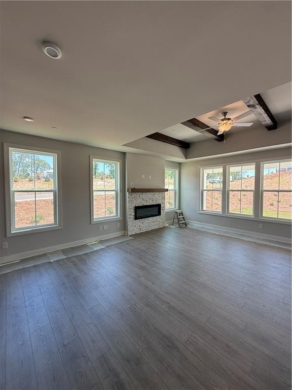146 Willowfern Lane - Photo 1