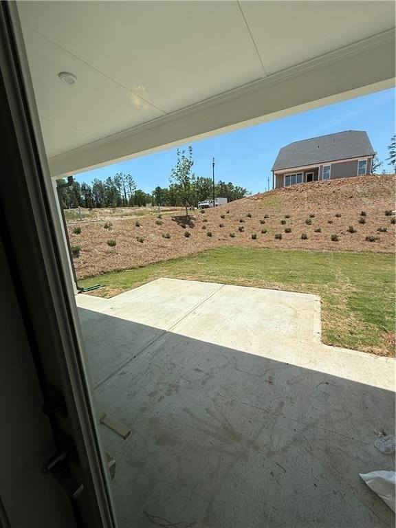 146 Willowfern Lane - Photo 4