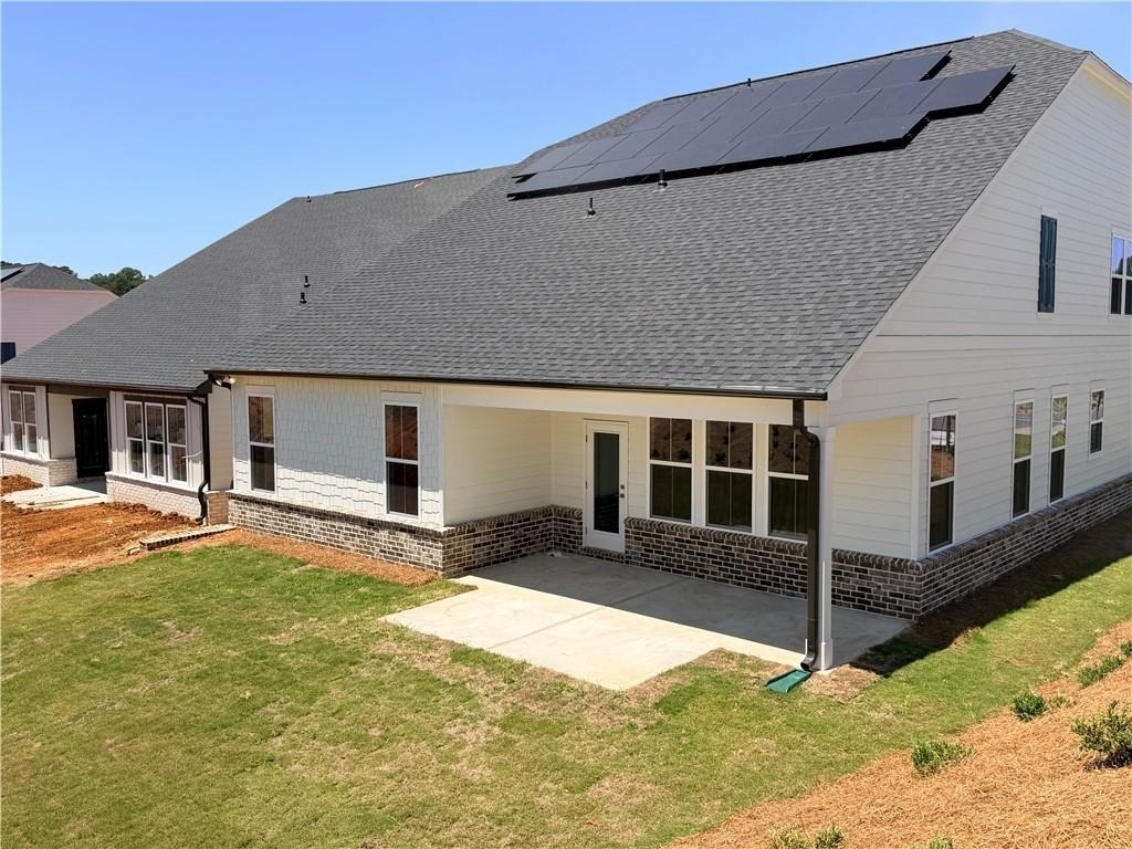 146 Willowfern Lane - Photo 5