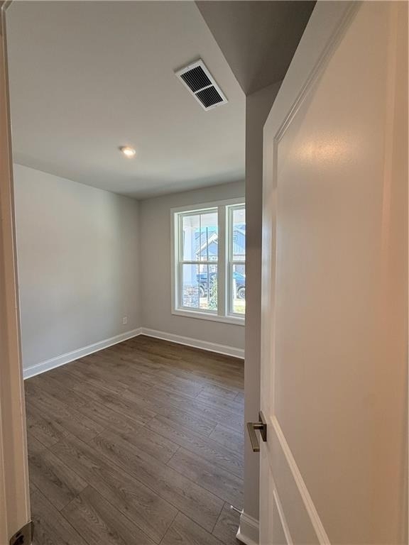 146 Willowfern Lane - Photo 8