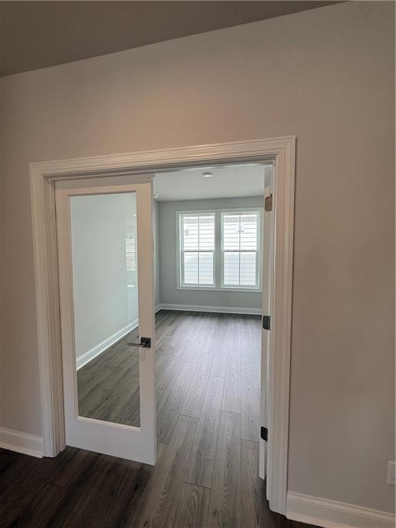 146 Willowfern Lane - Photo 14