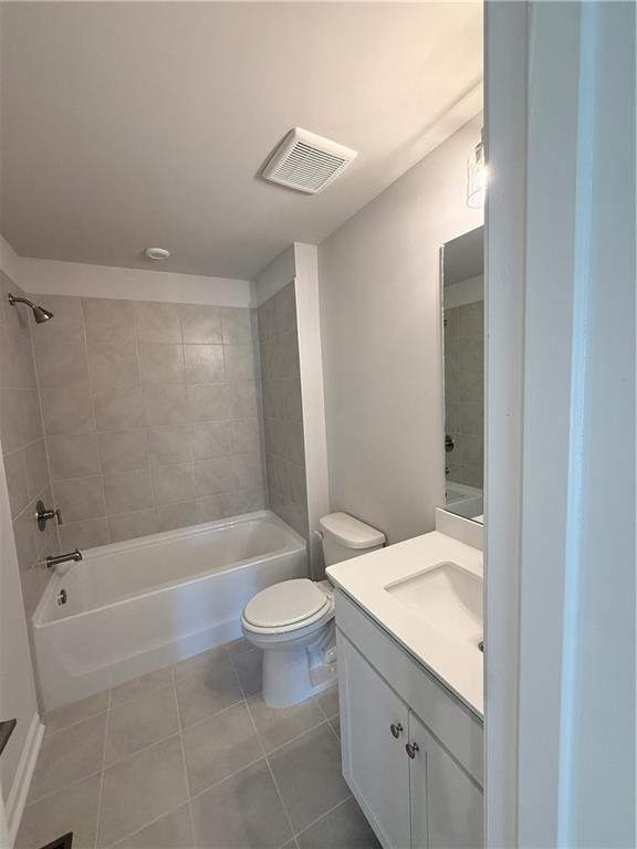 146 Willowfern Lane - Photo 33
