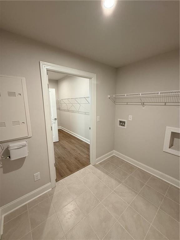 146 Willowfern Lane - Photo 29