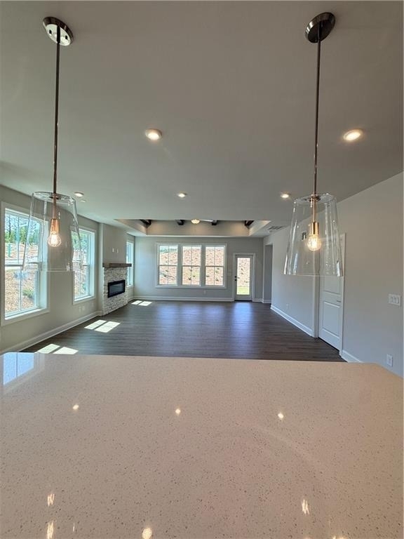 146 Willowfern Lane - Photo 15