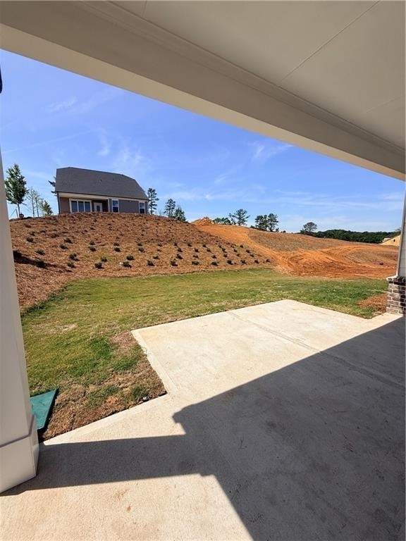 146 Willowfern Lane - Photo 39