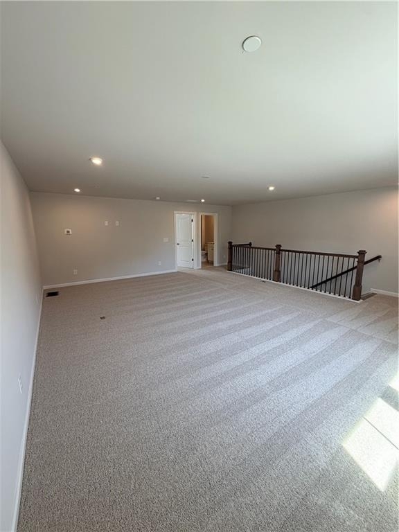146 Willowfern Lane - Photo 31