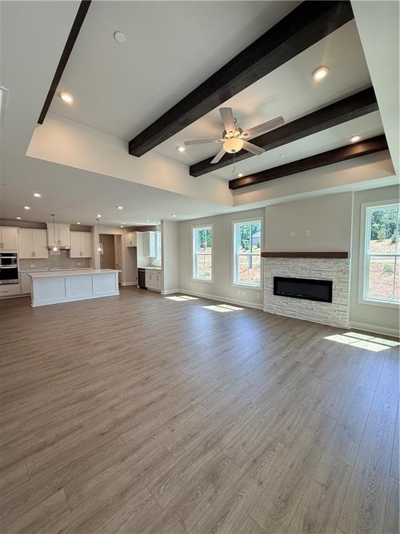 146 Willowfern Lane - Photo 18