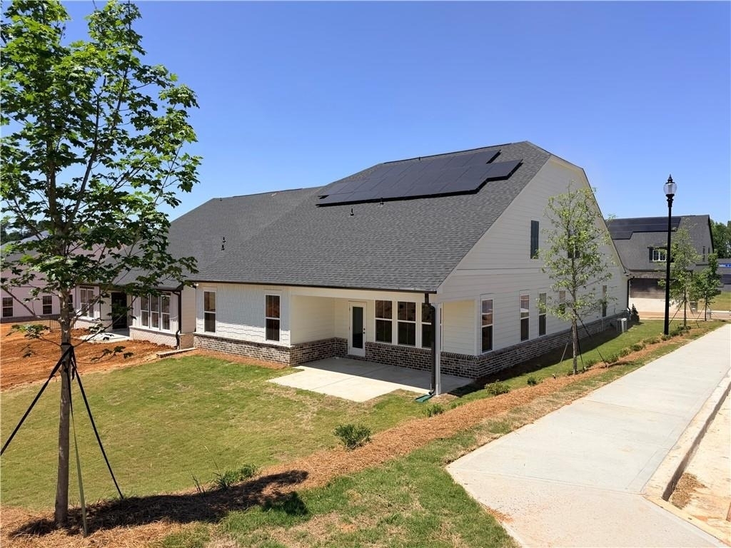 146 Willowfern Lane - Photo 7