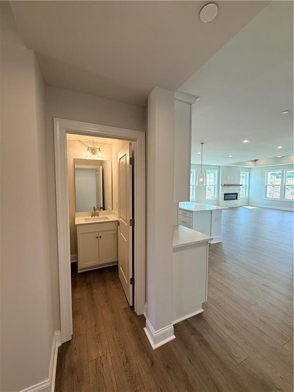 146 Willowfern Lane - Photo 11