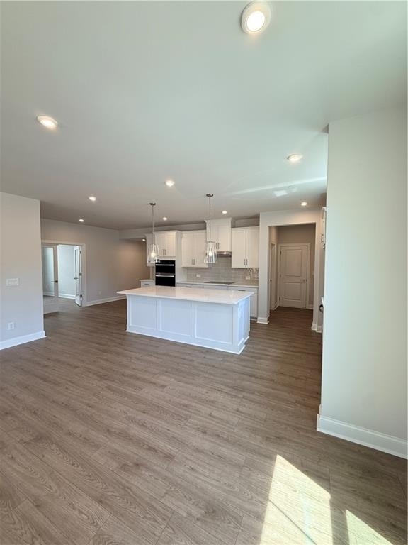 146 Willowfern Lane - Photo 17