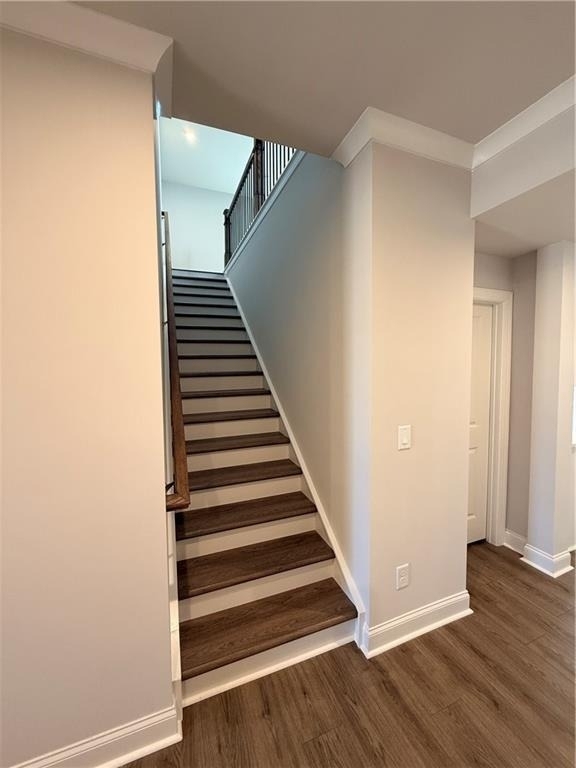 146 Willowfern Lane - Photo 10