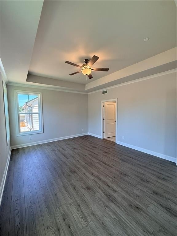 146 Willowfern Lane - Photo 22