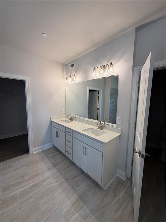 146 Willowfern Lane - Photo 3