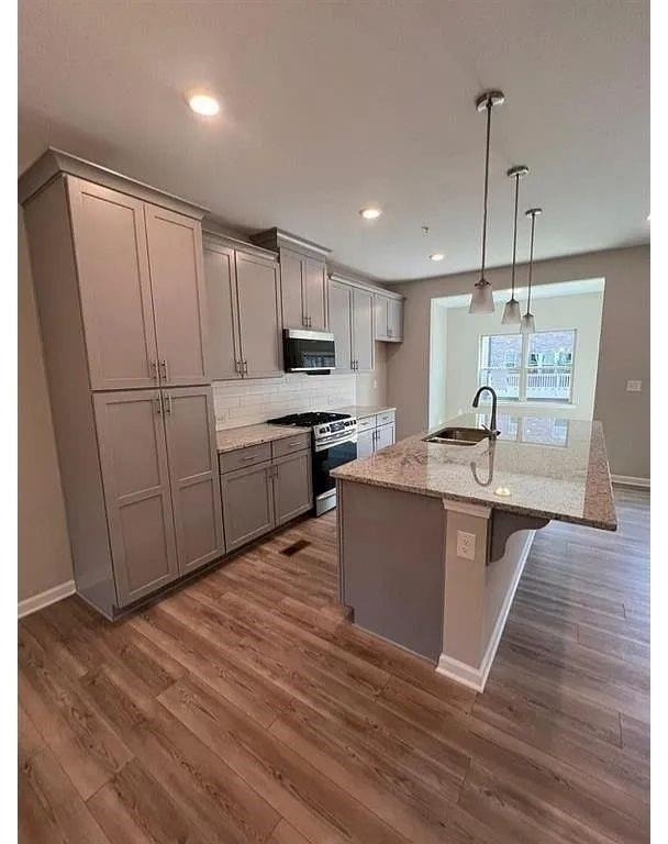 735 Brecklin Lane - Photo 9