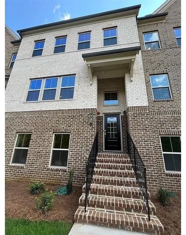 735 Brecklin Lane - Photo 0