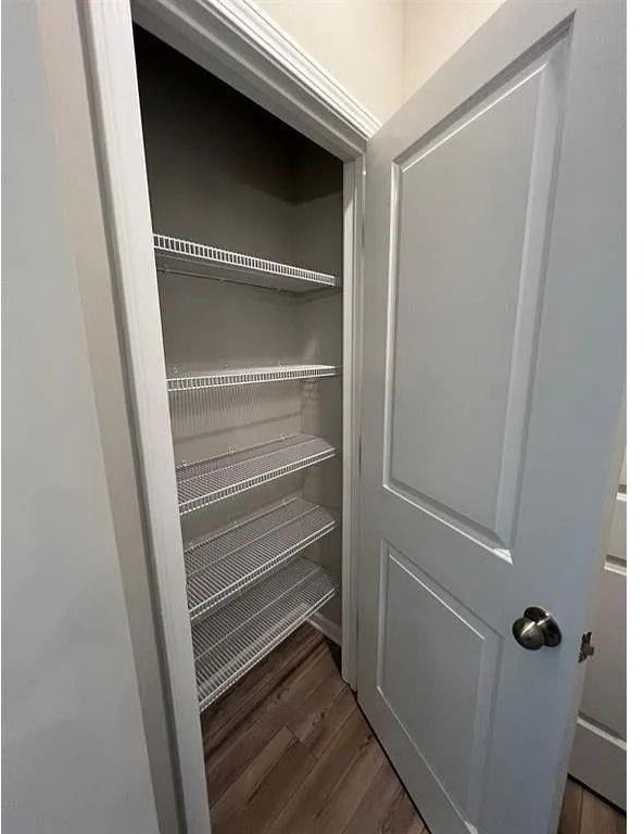 735 Brecklin Lane - Photo 25