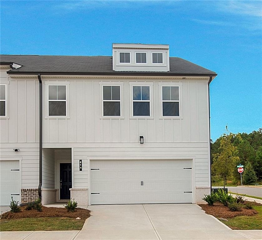 410 Point Place Drive - Photo 2