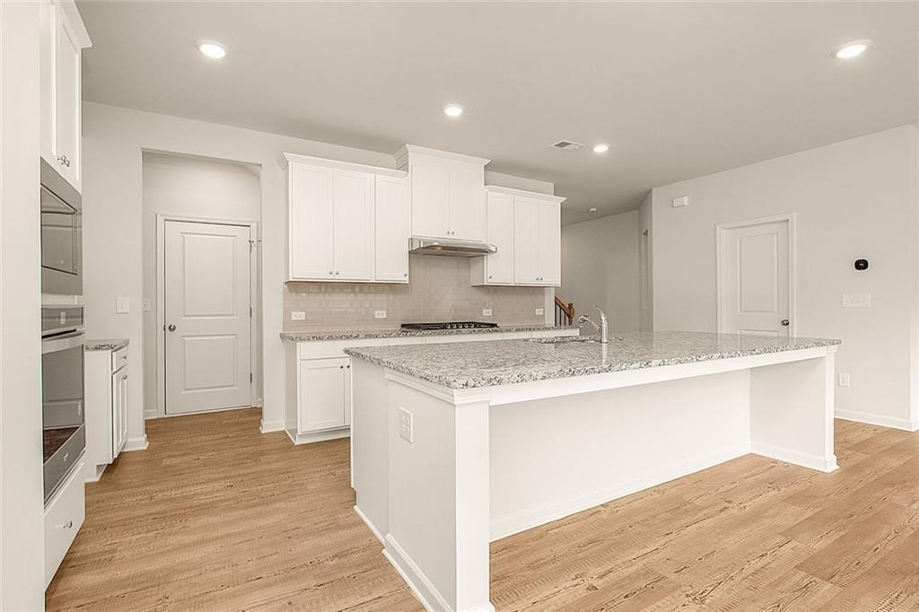 410 Point Place Drive - Photo 6