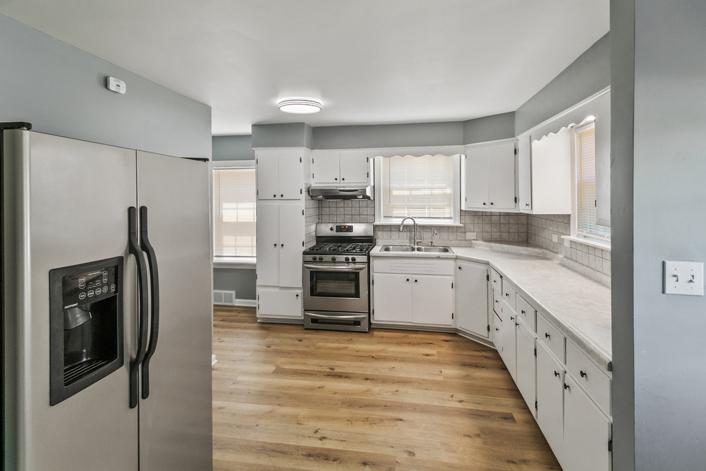 14336 S Harrison Avenue - Photo 3