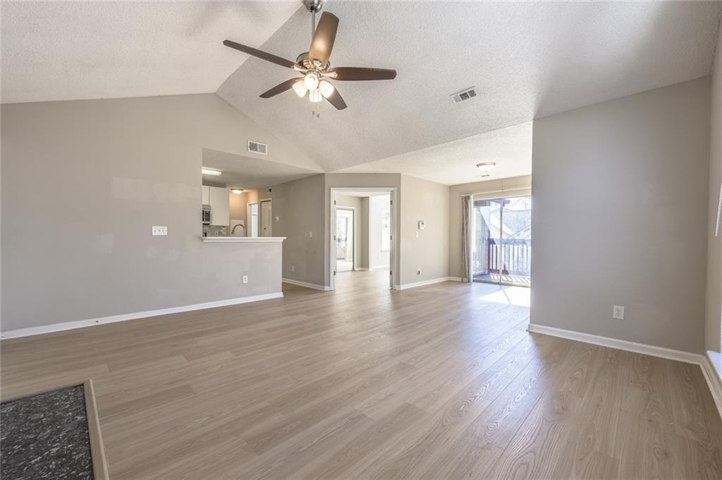 1107 Sandy Lane Drive - Photo 4