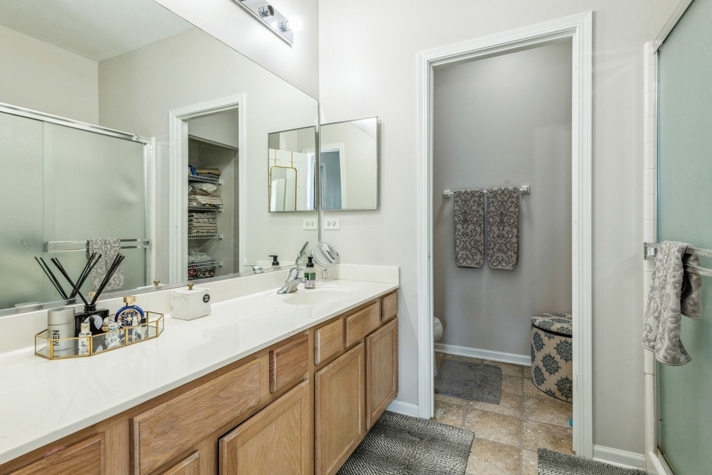 250 Rosehall Drive - Photo 7