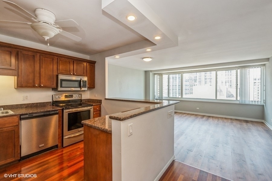 211 E Ohio Street - Photo 1