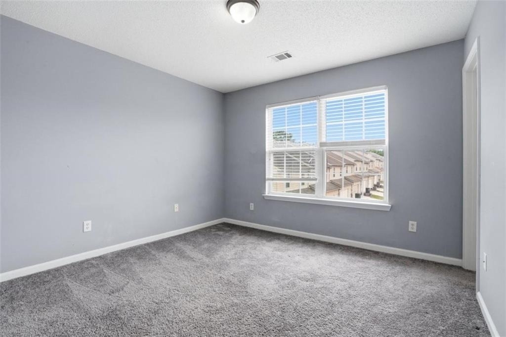 5497 Festival Avenue - Photo 17