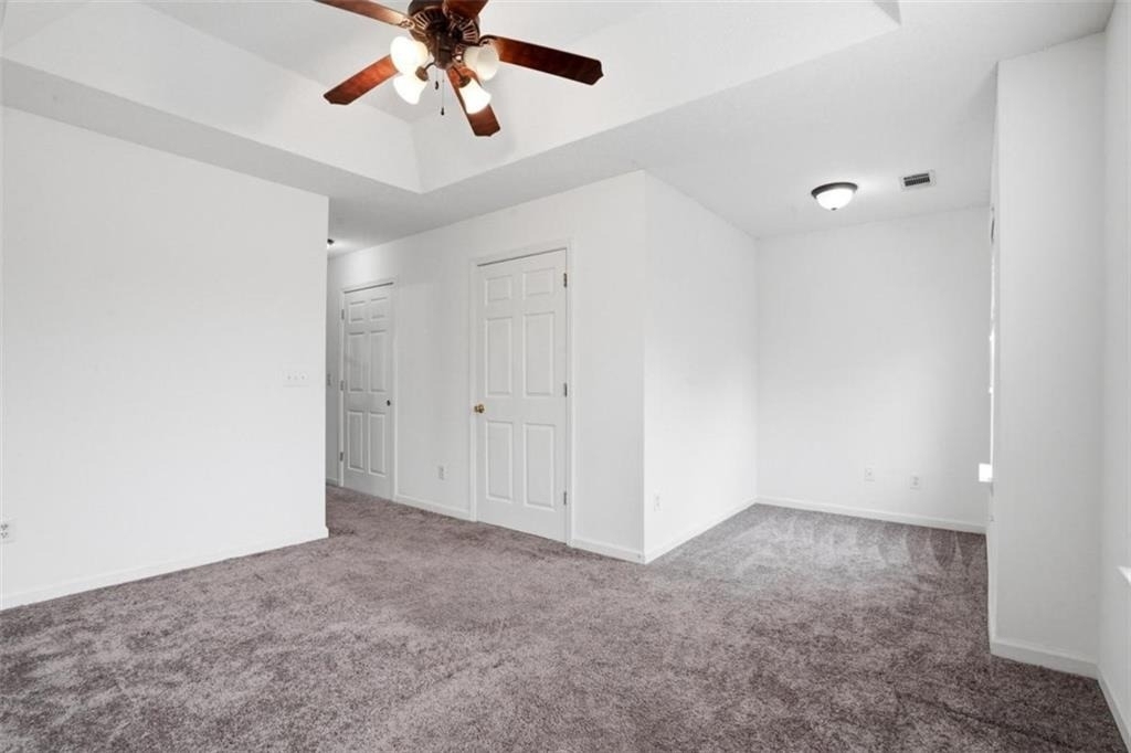 5497 Festival Avenue - Photo 10