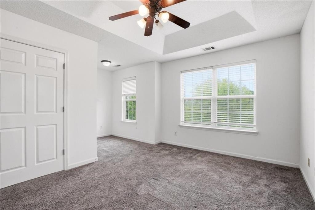 5497 Festival Avenue - Photo 11