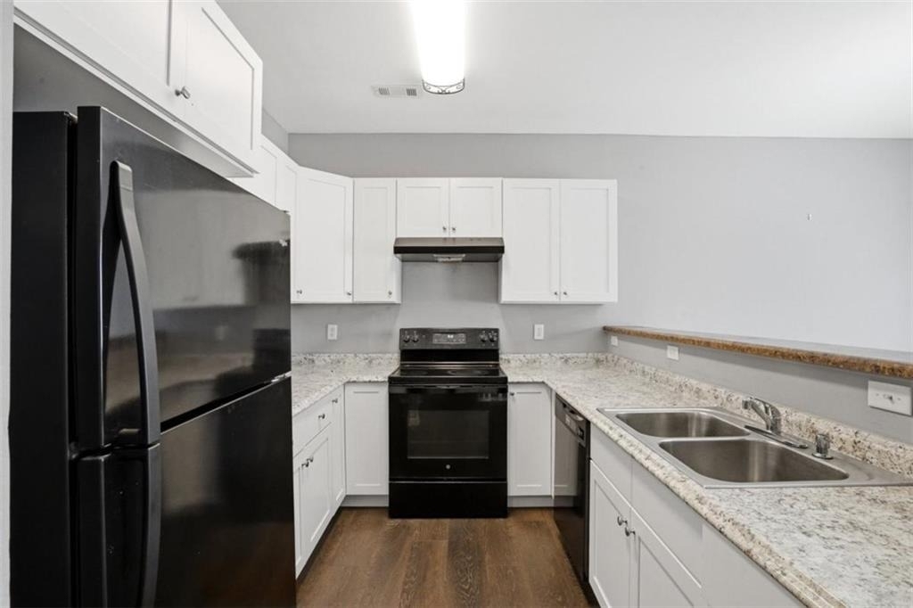 5497 Festival Avenue - Photo 5