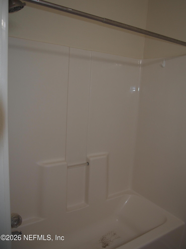 7920 Merrill Road - Photo 15