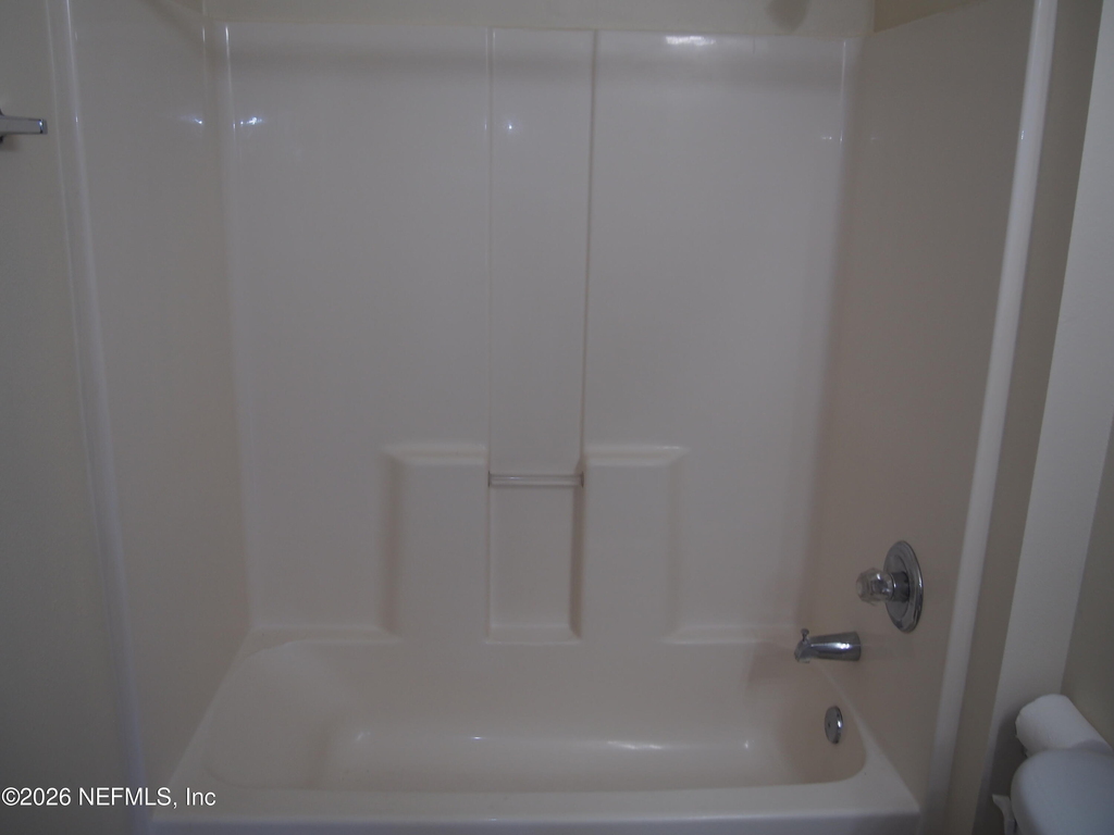 7920 Merrill Road - Photo 10