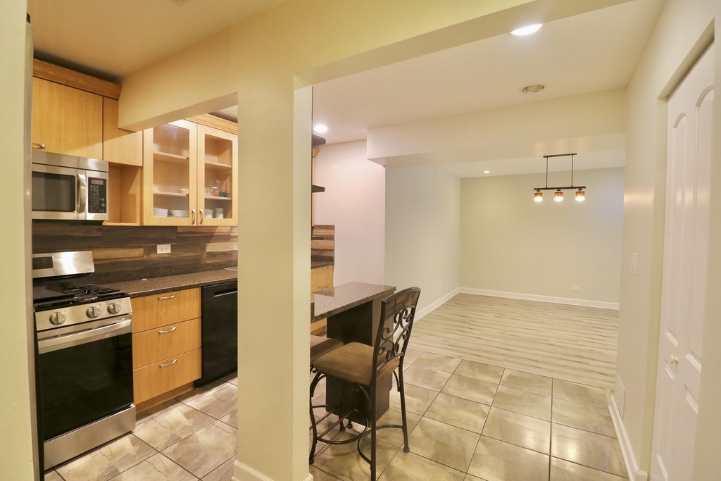 12 Oak Creek Drive - Photo 4