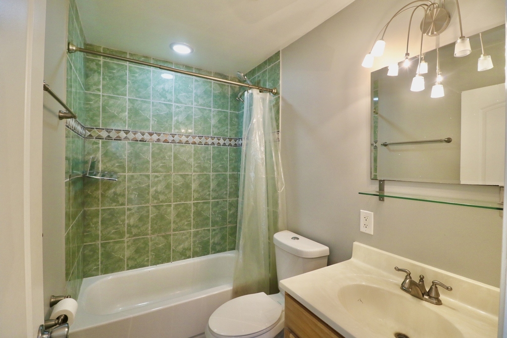12 Oak Creek Drive - Photo 11