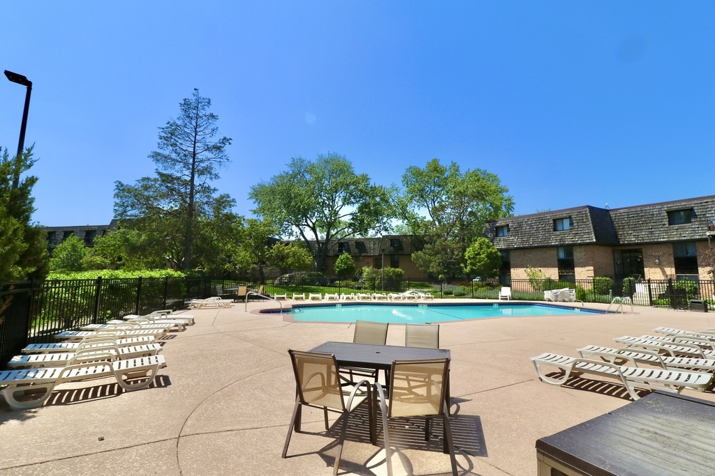 12 Oak Creek Drive - Photo 15