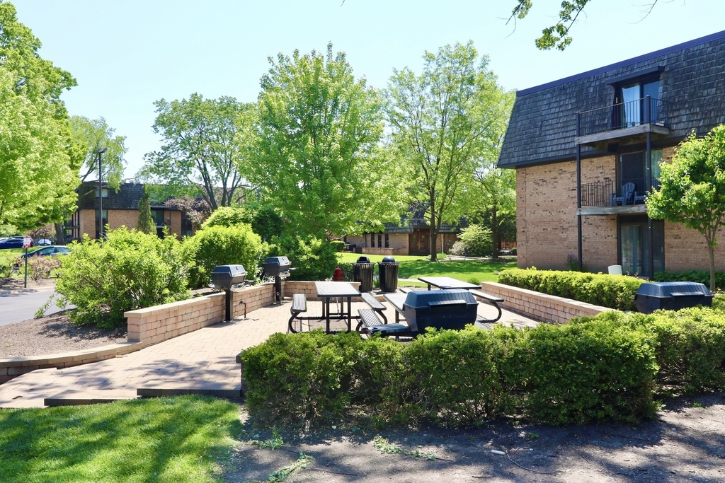 12 Oak Creek Drive - Photo 19