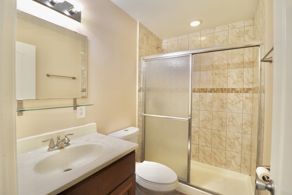 12 Oak Creek Drive - Photo 12