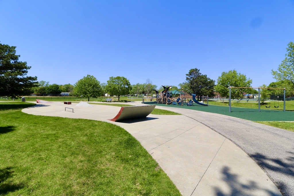 12 Oak Creek Drive - Photo 18